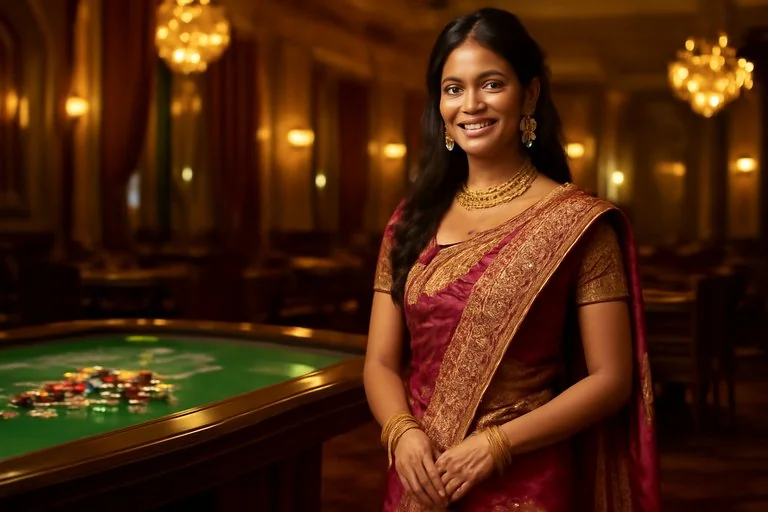 asha777 লগইন পৃষ্ঠা মোবাইলে