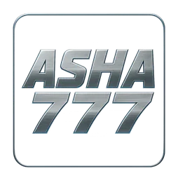 asha777 নিরাপত্তা যাচাই ফোন স্ক্রিন