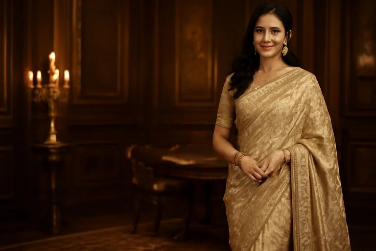 asha777 লাইভ স্ট্রিমে কোচের ট্যাকটিক্যাল ভিউ